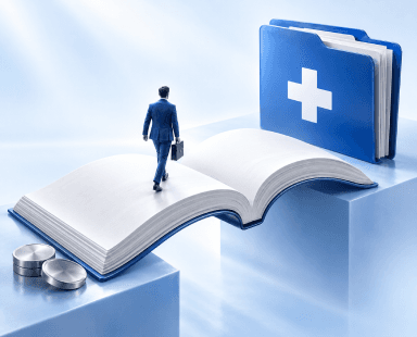 Co-Managed Revenue Cycle Management Outsourcing Strengthens Billing Company Operations